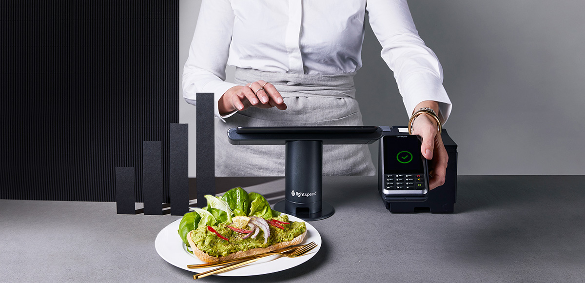 La restauration dans l’action