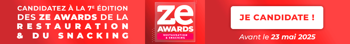 zar