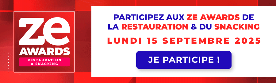 Bannière mobile ZAR