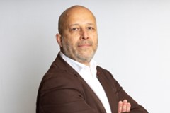 Les explications de Sébastien Sliski, Directeur Général chez Zetes.
