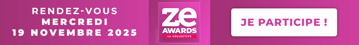 zac