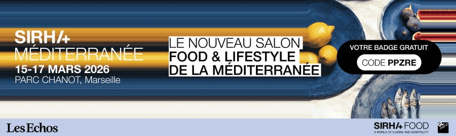 BILLBOARD SIRHA MEDITERRANEE S9-S10