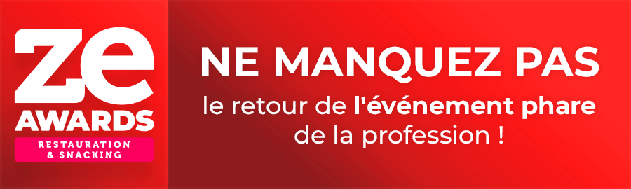 BANN MOBILE ZA