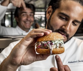 Burger Père & Fils par Alléno x Mohamed Cheikh @SimonDetraz-90.jpg