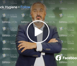 Sirha 2021