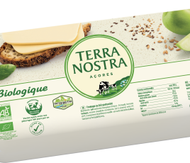 Fromage Terra Nostra Bel Foodservice