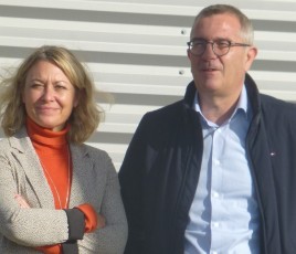 La Mie Câline
