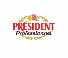 Président Professionnel