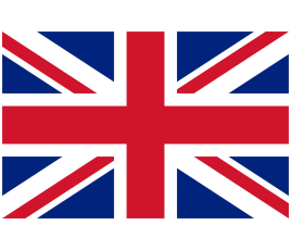 united-kingdom drapeau royaume-uni