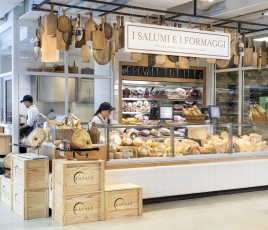 EATALY Salumi Formaggi_ CR Voisin Thibaut