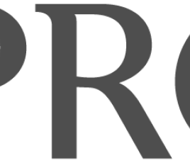 LOGO MONOPRIXPRO