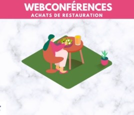 RESAH WEBCONFERENCE RESTAURATION