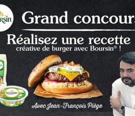 Concours Bel
