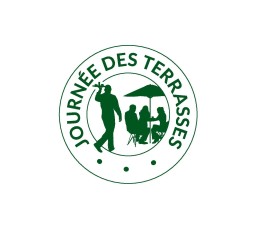 W - Logo grossi Journée des terrasses