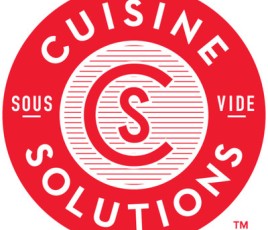 Cuisine_Solutions_Logo