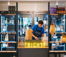 FRICHTI_CAFET_FACTORY_CLICHY