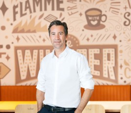 Alexandre Simon