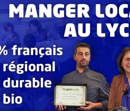 allone manger local lycée 