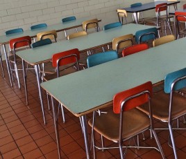 cantine