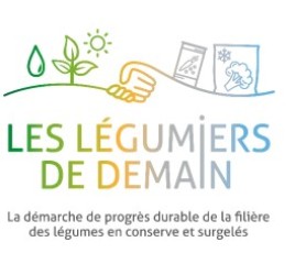 Les légumiers de demain