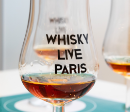 verre whisky live paris