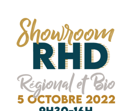 10 ans showroom RHD Occitanie