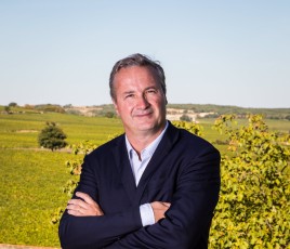 Louis-Fabrice Latour