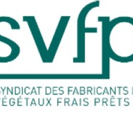 logo SVFPE