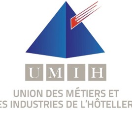 logo umih 500