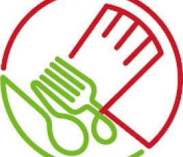 Pictogramme du Logo Promocash