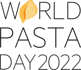 World Pasta Day Edition 2022