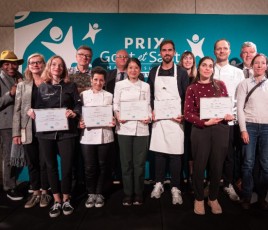 MAAF 2022 Les gagnants © Fokalstudio