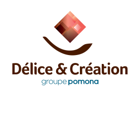 logo DELICE ET CREATION