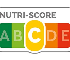 logo nutriscore