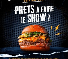 Coupe_de_France_du_Burger_by_Socopa_2023-min