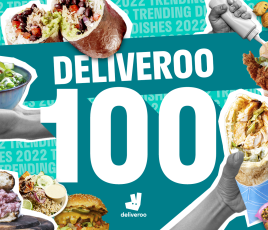 Deliveroo_Top100_2022