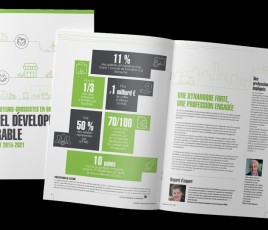Visuel_rapport_activite FNB