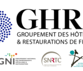 GHR