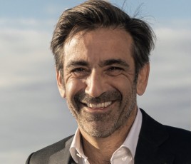 Philippe Cannatella