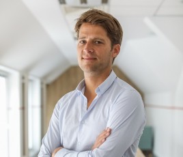 Damien Rodière