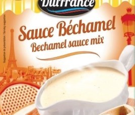 Dulfrtance