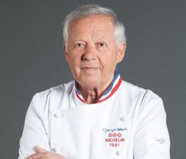 georges-blanc-portrait