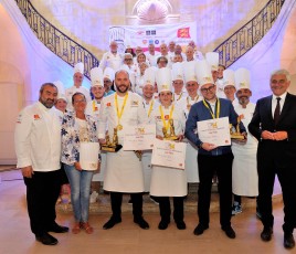 Trophée2023Léopards