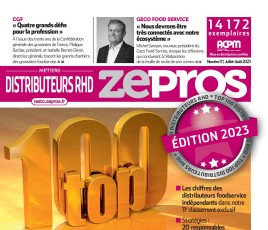 Couv Zepros Distributeurs RHD 17