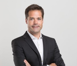 RELAIS D OR - Victor Chevallier