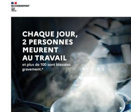 stop-aux-accidents-du-travail-graves-et-mortels-affiche-restauration