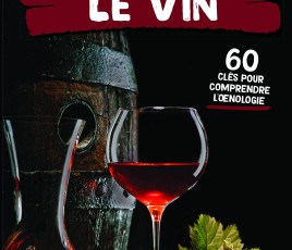 LE VIN