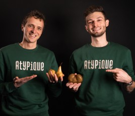 ATYPIQUE