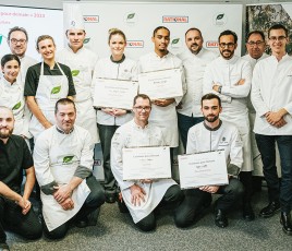 Cuisinons pour demain_Finale19102023_les finaliste