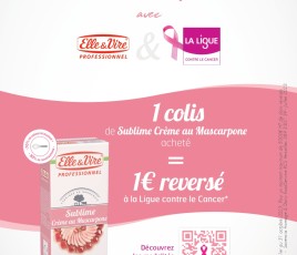 FLYER A5 ELLE&VIRE PROFESSIONNEL TF OCTOBRE ROSE 2023_page-0001